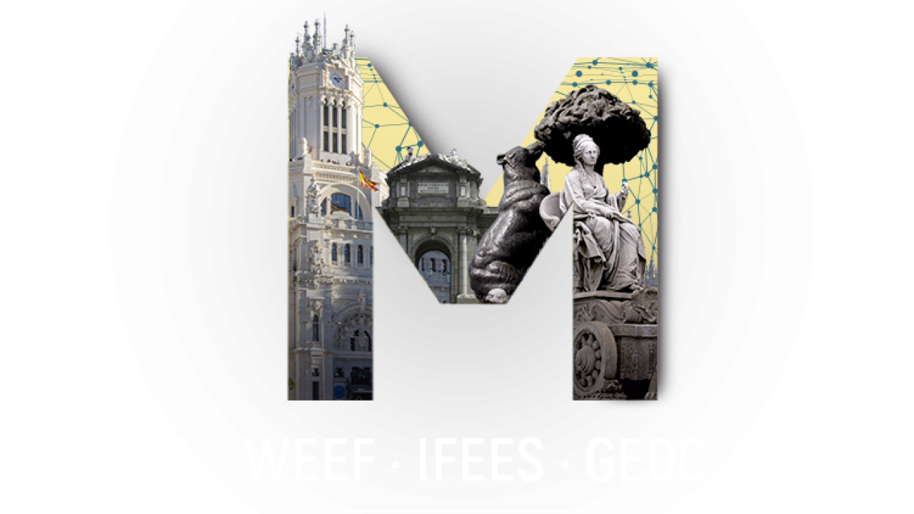 weef