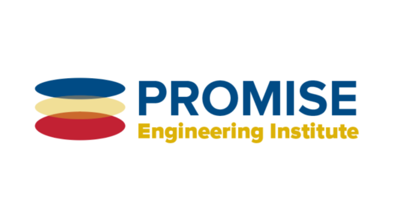 PEI logo big