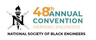 nsbe