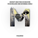 weef