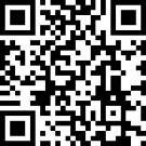 CLEAR app QR code