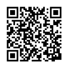 NSBE Guidebook QR code