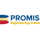 PEI logo big