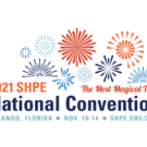 shpe